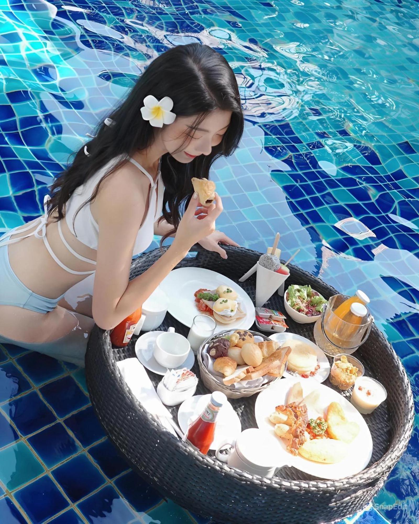 Elites Hotel Da Nang Esterno foto